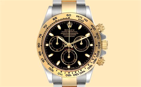 aumento prezzi rolex 2024|rolex 2024 price increase.